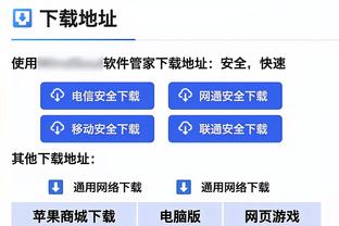 C罗晒与迷你罗一起健身照，父子俩全部八块腹肌